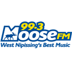 99 3 Moose FM