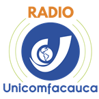 Unicomfacauca Radio