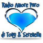 Radio Amore Puro