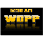 WOPP