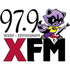 WXEF