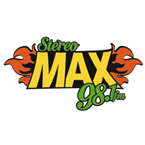 Stereo Max FM