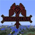 DragonsCoveRadio
