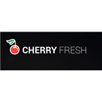 Cherry Fresh - Russian Rock
