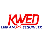 KWED