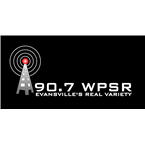 WPSR