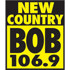 Bob 106.9