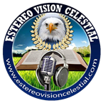 Estereo Vision Celestial
