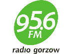 Radio Gorzów