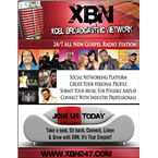 XCEL Broadcasting Network