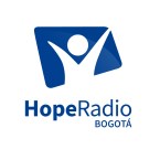 Esperanza Bogotá Radio