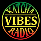 katcha Vibes Radio