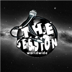 THE SESSION WORLDWIDE