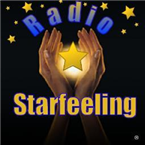 Radio Starfeeling