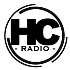 HCRadio