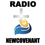 Radio Newcovenant
