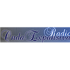 Radio Onda Expansiva