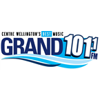 The Grand @ 101