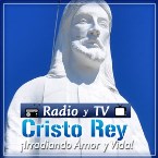 Radio Cristo Rey
