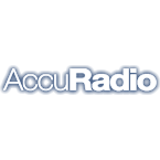 AccuRadio AccuHolidays: Blue and White Christmas