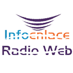 Infoenlace Radio Web