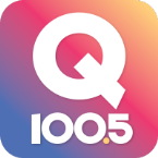 Q-100.5