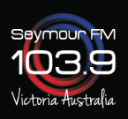 Seymour FM