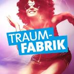 RPR1. Traumfabrik
