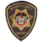 Beaver County Sheriff and EMS