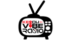 KEDUVIBE RADIO