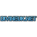 DIVINEUK.NET
