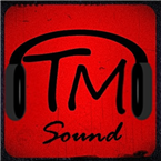 TM Sound WNY