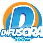 Rádio Difusora 95