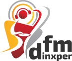 Dinxper FM