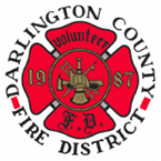 Darlington County Fire, EMS,and State Forestry