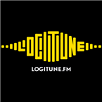 Logitune.fm - Apex