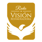 Radio Visión Restauradora