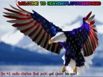 heavens playground radio