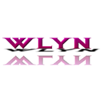 WLYN Gospel Radio