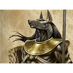 Metal Tavern Radio