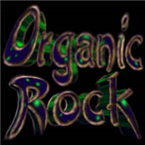 Organic Rock