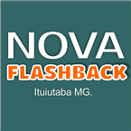 Nova Flashback