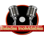 Baladas Inolvidables