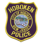 Hoboken Police, Fire, EMS, Public Works, and OEM