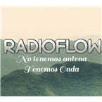 Radioflow.cl