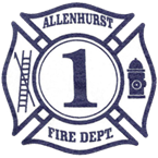 Allenhurst Fire and EMS
