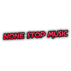 nonestopmusic.club
