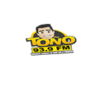 Toño 93.9