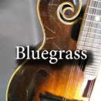 Calm Radio - Bluegrass