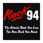 Rock 94